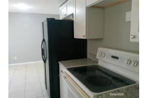 3427 BELLA VISTA STREET, LAKELAND, FL 33810 - MLS#MFRL4959984