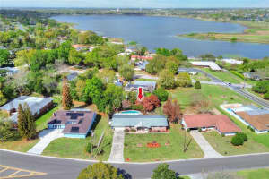 1151 CIRCLE DRIVE, LAKE WALES, FL 33853 - MLS#MFRL4959985