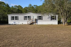 120 WOODSTORK WAY, FROSTPROOF, FL 33843 - MLS#MFRL4959989