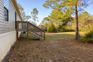 120 WOODSTORK WAY, FROSTPROOF, FL 33843 - MLS#MFRL4959989