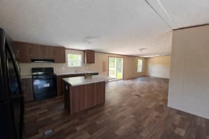 120 WOODSTORK WAY, FROSTPROOF, FL 33843 - MLS#MFRL4959989