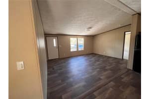 120 WOODSTORK WAY, FROSTPROOF, FL 33843 - MLS#MFRL4959989