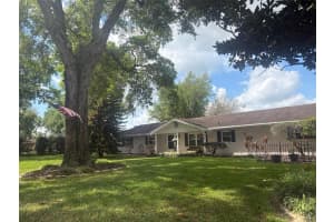 6203 Woodsfield Way, Lakeland, FL 33813, Sold 04/21/26