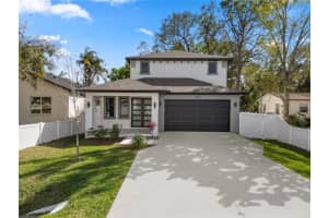 7304 ARDENWOOD, TAMPA, FL 33625 - MLS#MFRL4959991