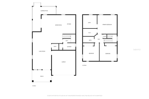 7304 ARDENWOOD, TAMPA, FL 33625 - MLS#MFRL4959991