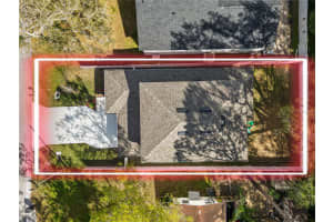 7304 ARDENWOOD, TAMPA, FL 33625 - MLS#MFRL4959991