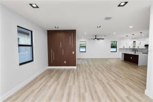 7304 ARDENWOOD, TAMPA, FL 33625 - MLS#MFRL4959991