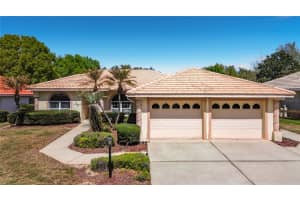 221 Golf Aire Blvd, WINTER HAVEN