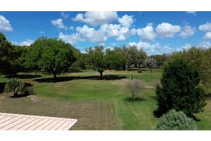 221 GOLF AIRE BOULEVARD, WINTER HAVEN, FL 33884 - MLS#MFRL4959992