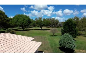 221 GOLF AIRE BOULEVARD, WINTER HAVEN, FL 33884 - MLS#MFRL4959992