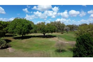 221 GOLF AIRE BOULEVARD, WINTER HAVEN, FL 33884 - MLS#MFRL4959992