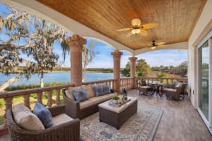 775 CHRISTINA LAKE DRIVE, LAKELAND, FL 33813 - MLS#MFRL4959993