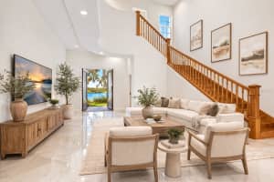 775 CHRISTINA LAKE DRIVE, LAKELAND, FL 33813 - MLS#MFRL4959993