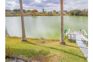 2055 FLORAL AVENUE, BARTOW, FL 33830 - MLS#MFRL4959997