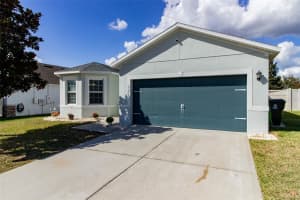 408 CEDAR GLEN DRIVE, LAKE ALFRED, FL 33850 - MLS#MFRL4959999