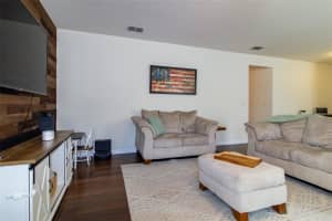 408 CEDAR GLEN DRIVE, LAKE ALFRED, FL 33850 - MLS#MFRL4959999