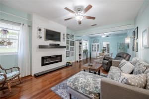 601 CHARLES STREET, LAKELAND, FL 33803 - MLS#MFRL4960000