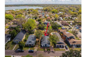 601 CHARLES STREET, LAKELAND, FL 33803 - MLS#MFRL4960000