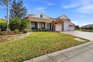 305 MOTORCOACH DRIVE, POLK CITY, FL 33868 - MLS#MFRL4960001