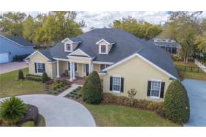 875 Ashton Oaks Cir, LAKELAND 875 Ashton Oaks Cir, LAKELAND