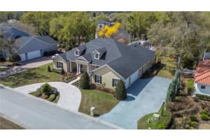 875 ASHTON OAKS CIRCLE, LAKELAND, FL 33813 - MLS#MFRL4960002