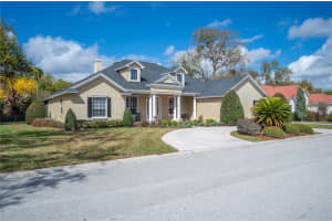 875 ASHTON OAKS CIRCLE, LAKELAND, FL 33813 - MLS#MFRL4960002