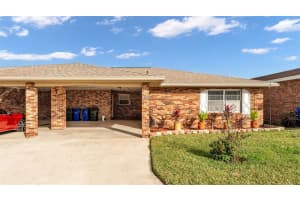 553 VILLA VISTA BOULEVARD, LAKELAND, FL 33813 - MLS#MFRL4960003