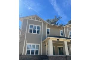 1115 SOUTH BOULEVARD, LAKELAND, FL 33803 - MLS#MFRL4960004