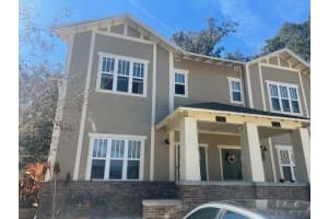 1115 SOUTH BOULEVARD, LAKELAND, FL 33803 - MLS#MFRL4960004