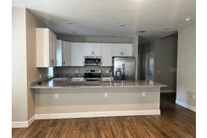 1115 SOUTH BOULEVARD, LAKELAND, FL 33803 - MLS#MFRL4960004