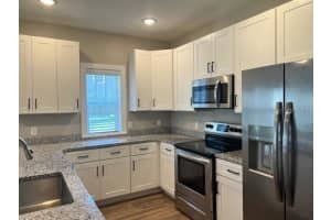 1115 SOUTH BOULEVARD, LAKELAND, FL 33803 - MLS#MFRL4960004