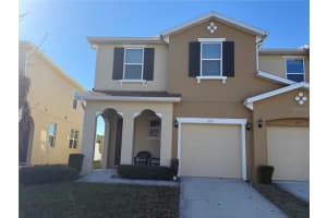 5151 ADELAIDE DRIVE, KISSIMMEE, FL 34746 - MLS#MFRL4960005