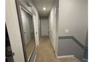 5151 ADELAIDE DRIVE, KISSIMMEE, FL 34746 - MLS#MFRL4960005