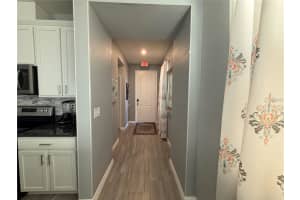 5151 ADELAIDE DRIVE, KISSIMMEE, FL 34746 - MLS#MFRL4960005