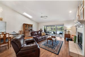 725 PENINSULAR DRIVE, LAKELAND, FL 33813 - MLS#MFRL4960006