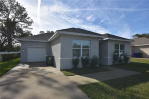 202 CRESCENT DRIVE, LAKELAND, FL 33805 - MLS#MFRL4960008