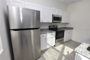 202 CRESCENT DRIVE, LAKELAND, FL 33805 - MLS#MFRL4960008