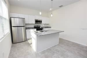 202 CRESCENT DRIVE, LAKELAND, FL 33805 - MLS#MFRL4960008