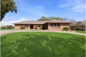 8512 PLANTATION RIDGE BOULEVARD, LAKELAND, FL 33809 - MLS#MFRL4960009