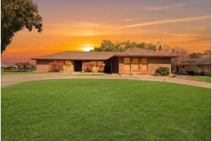 8512 PLANTATION RIDGE BOULEVARD, LAKELAND, FL 33809 - MLS#MFRL4960009