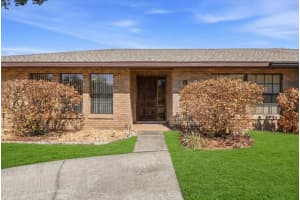 8512 PLANTATION RIDGE BOULEVARD, LAKELAND, FL 33809 - MLS#MFRL4960009