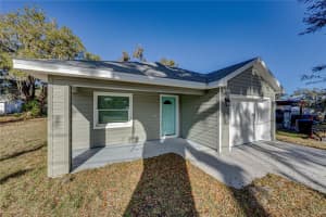 655 S 6th Ave, BARTOW