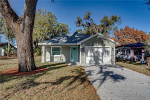 655 6TH AVENUE, BARTOW, FL 33830 - MLS#MFRL4960010