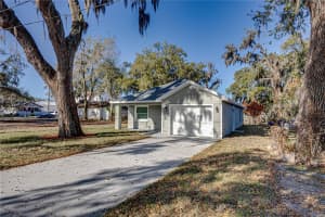 655 6TH AVENUE, BARTOW, FL 33830 - MLS#MFRL4960010