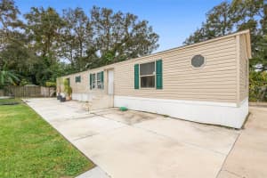 2530 CRESAP STREET, LAKELAND, FL 33815 - MLS#MFRL4960011