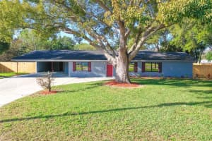 2700 Idylridge Way, WINTER HAVEN