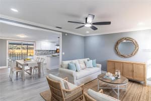 2700 IDYLRIDGE DRIVE, WINTER HAVEN, FL 33881 - MLS#MFRL4960012