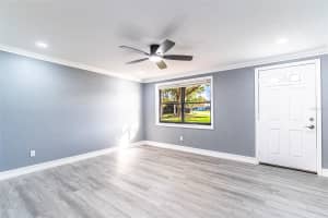 2700 IDYLRIDGE DRIVE, WINTER HAVEN, FL 33881 - MLS#MFRL4960012