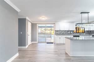 2700 IDYLRIDGE DRIVE, WINTER HAVEN, FL 33881 - MLS#MFRL4960012