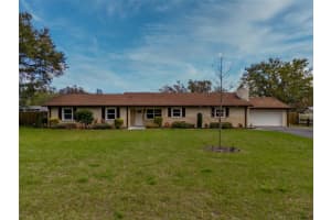 4112 COOPER ROAD, PLANT CITY, FL 33565 - MLS#MFRL4960013